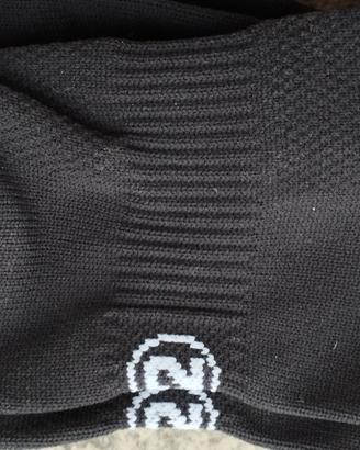 Calzettoni Adidas Milano 16 sock