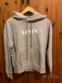 Felpa Levi’s