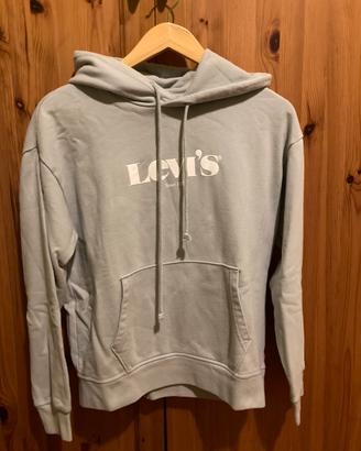 Felpa Levi’s