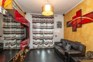 Appartamento a Torino Strada di San Mauro 3 locali