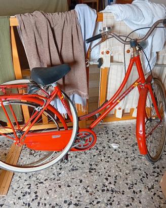 Bici d'epoca