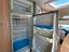 Immagine 20