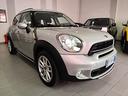 mini-countryman-mini-cooper-sd-countryman-all4-e