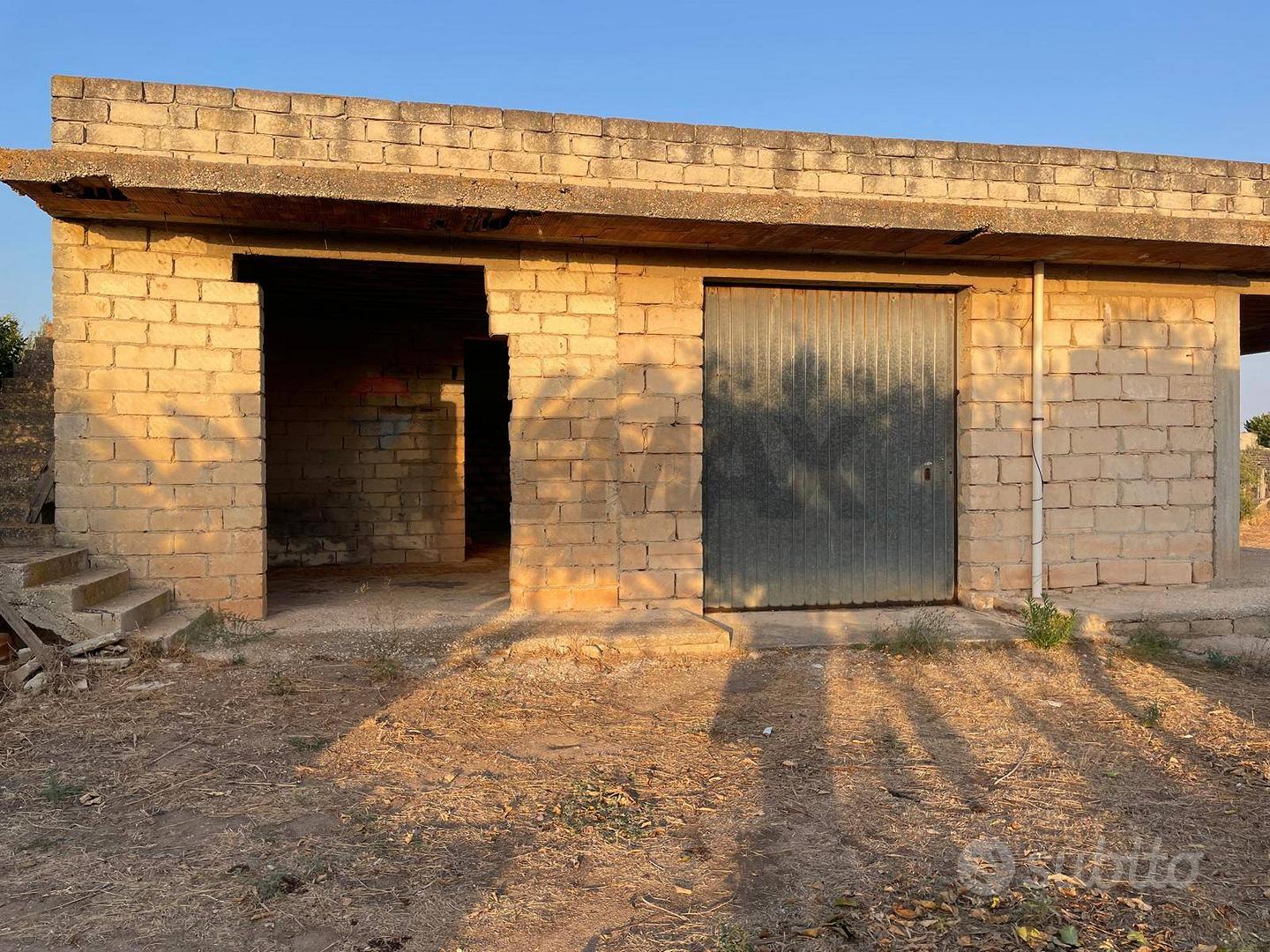 House in Scicli, Playa Grande - Vista 4