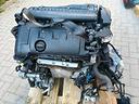 motore-citroen-c3-1-4-vti-8fp-8f01