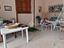 Immagine 20