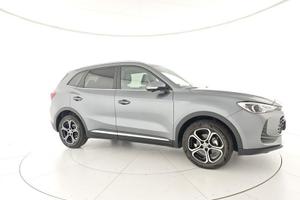 MG ZS 1.5 Comfort
