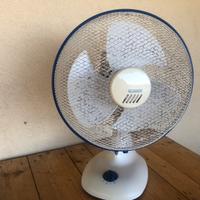 Ventilatore