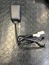 attacco-cintura-anteriore-nissan-leaf-ze0-