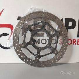 Dischi anteriori CBR 1000RR (dal 2008 al 2016)