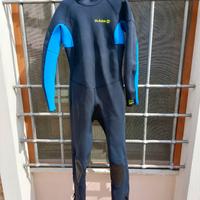 MUTA SURF