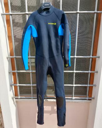 MUTA SURF