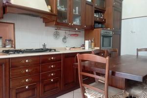 Appartamento in centro storico