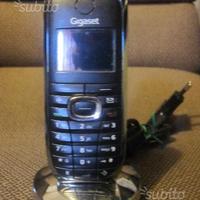 Telefono Gigaset SL37H