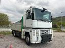 motrice-3-assi-renault-magnum-500-passo-4100