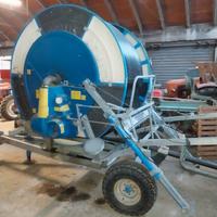 Ocmis irrigatore 82r2/270