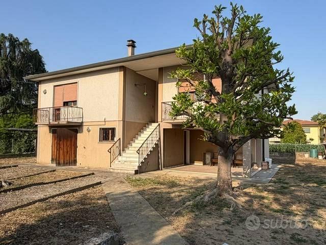House in Scorzè - Vista 2