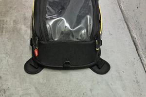 Borsa da serbatoio Givi
