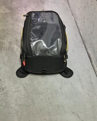 Borsa da serbatoio Givi