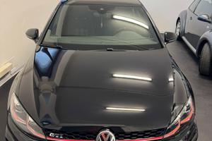 Golf Gti 7.5 dsg 5p