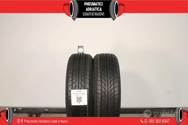 2 Gomme 165 60 R 14 Kormoran al 71% SPED GRATIS