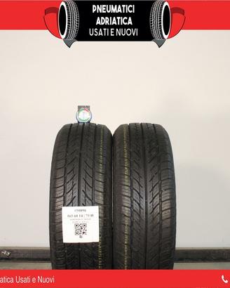 2 Gomme 165 60 R 14 Kormoran al 71% SPED GRATIS