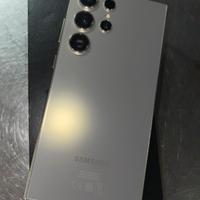 Samsung s24 ultra 512gb