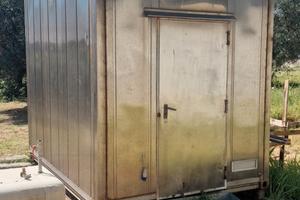 Container