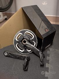 Powerbox FSA Carbon + PF4140 ceramicspeed