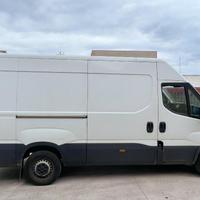 Iveco Daily 35/160