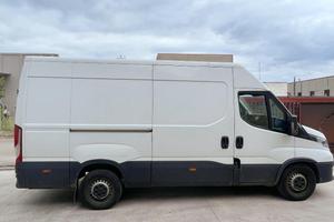 Iveco Daily 35/160