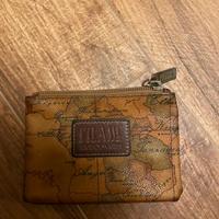 Porta monete firmati