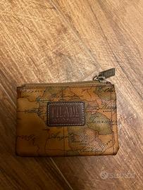 Porta monete firmati