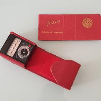 Esposimetro Analogico Gossen Sixtus 2 Vintage