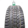 gomme-205-55-r16-usate-cd-98622