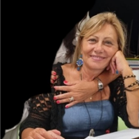 Collaborazione Studi legale