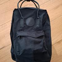 Zaino Fjallraven Kanken