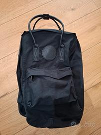 Zaino Fjallraven Kanken