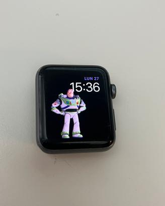 apple watch serie 3 42