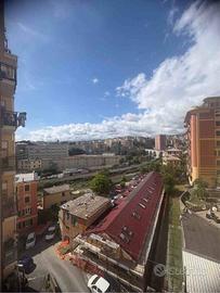 Appartamento di 75 m² con 3 locali a Genova