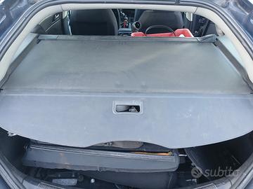 TENDINA COFANO POSTERIORE PER ALFA ROMEO 159