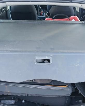 TENDINA COFANO POSTERIORE PER ALFA ROMEO 159