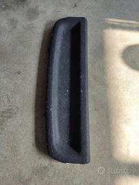 Cappelliera OPEL AGILA del 2011