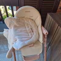 Prima pappa peg perego