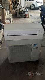 Condizionatore Daikin