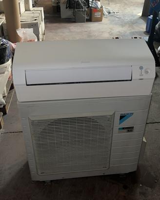 Condizionatore Daikin