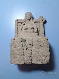 Miniatura opera capuana