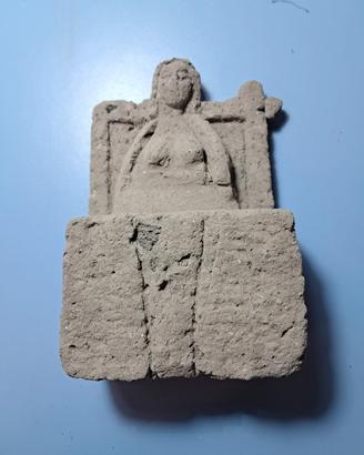 Miniatura opera capuana
