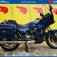 MOTO GUZZI 850 T5 P.A Garantita e Finanziabile