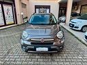 fiat-500x-1-6-mjt-cross-4x2-120cv